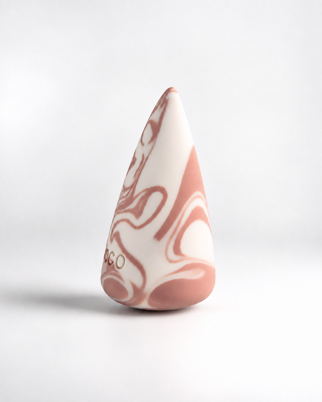 Makeup Sponge-Wedge Shaped(Flat Tip)