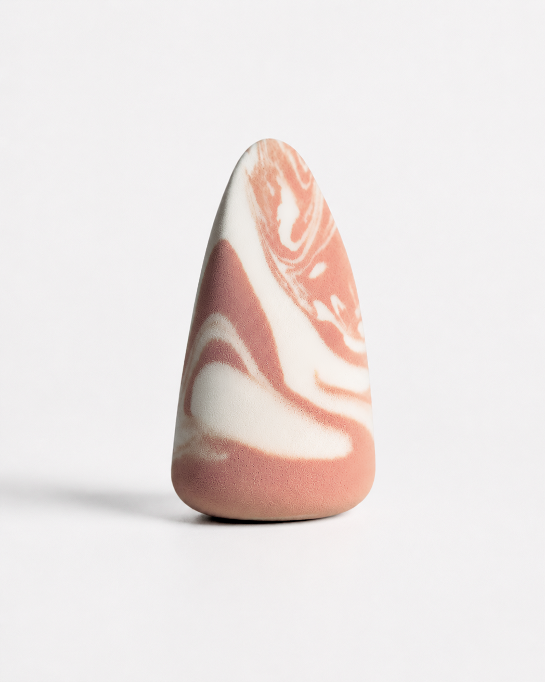 Makeup Sponge-Wedge Shaped(Flat Tip)