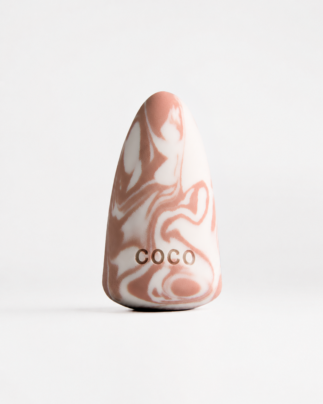 Makeup Sponge-Wedge Shaped(Flat Tip)