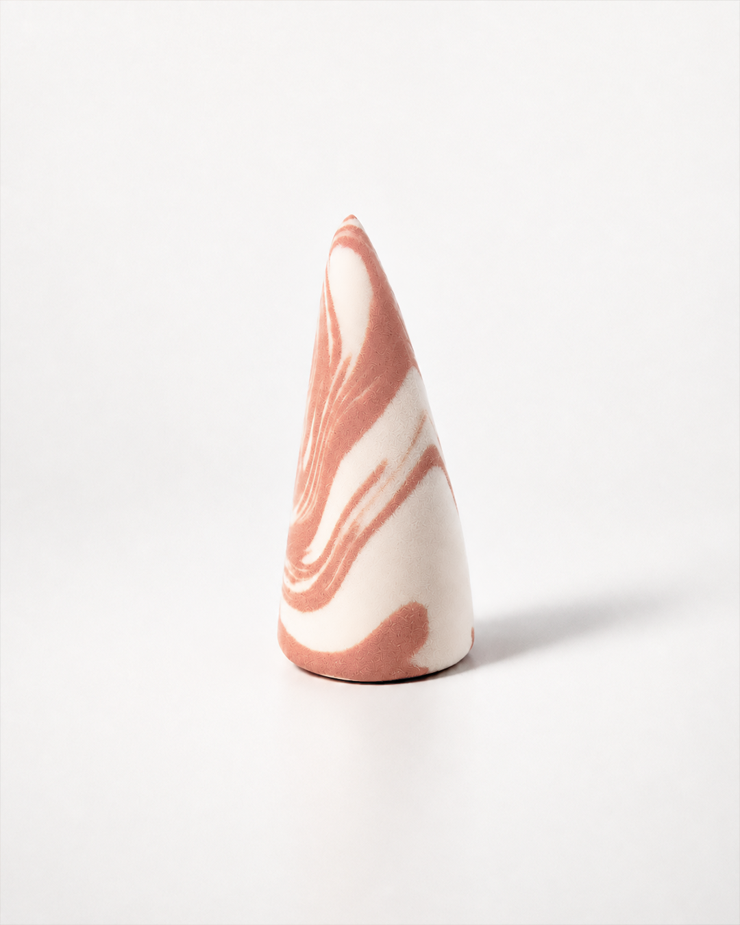 Makeup Sponge-Wedge Shaped(Sleek Tip)