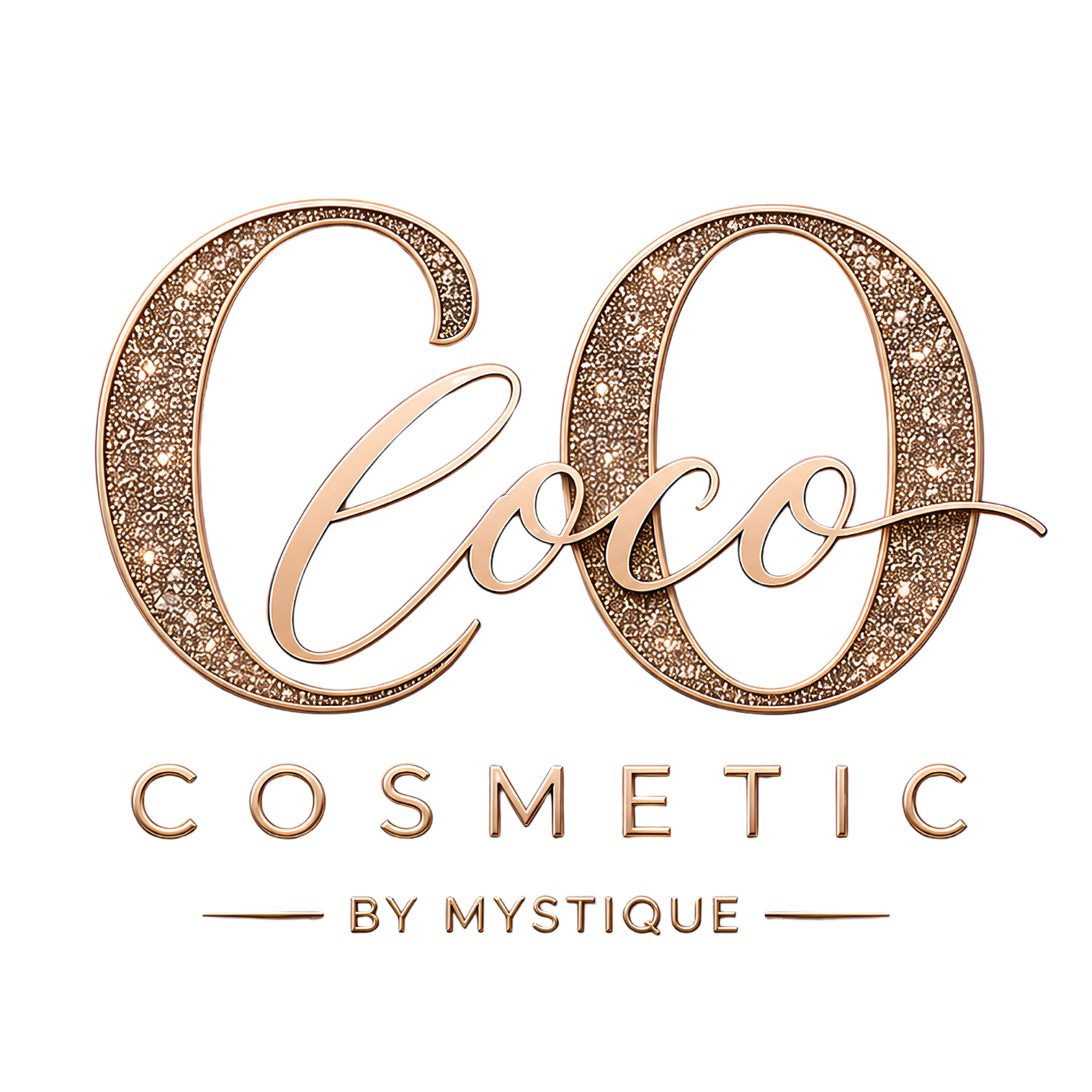 Mystique coco